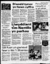 Herald Cymraeg Saturday 09 September 1989 Page 50