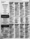 Herald Cymraeg Saturday 16 September 1989 Page 2