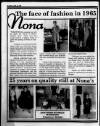 Herald Cymraeg Saturday 16 September 1989 Page 8