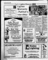 Herald Cymraeg Saturday 16 September 1989 Page 10