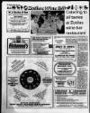 Herald Cymraeg Saturday 16 September 1989 Page 14