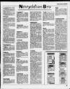 Herald Cymraeg Saturday 16 September 1989 Page 21