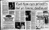 Herald Cymraeg Saturday 16 September 1989 Page 26
