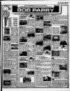 Herald Cymraeg Saturday 16 September 1989 Page 30