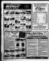 Herald Cymraeg Saturday 16 September 1989 Page 35