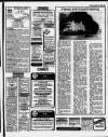 Herald Cymraeg Saturday 16 September 1989 Page 36