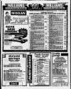 Herald Cymraeg Saturday 16 September 1989 Page 40