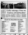 Herald Cymraeg Saturday 16 September 1989 Page 56