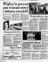 Herald Cymraeg Saturday 23 September 1989 Page 10