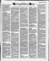 Herald Cymraeg Saturday 23 September 1989 Page 15