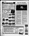 Herald Cymraeg Saturday 23 September 1989 Page 31