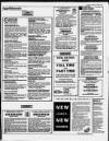 Herald Cymraeg Saturday 23 September 1989 Page 44