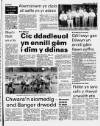 Herald Cymraeg Saturday 23 September 1989 Page 46
