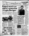 Herald Cymraeg Saturday 23 September 1989 Page 47
