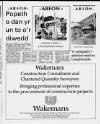 Herald Cymraeg Saturday 23 September 1989 Page 48