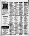 Herald Cymraeg Saturday 30 September 1989 Page 2