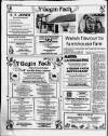 Herald Cymraeg Saturday 30 September 1989 Page 10