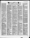 Herald Cymraeg Saturday 30 September 1989 Page 21