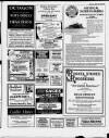 Herald Cymraeg Saturday 30 September 1989 Page 27