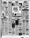 Herald Cymraeg Saturday 30 September 1989 Page 42