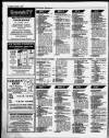 Herald Cymraeg Saturday 07 October 1989 Page 2