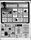 Herald Cymraeg Saturday 07 October 1989 Page 42