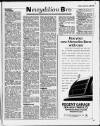 Herald Cymraeg Saturday 14 October 1989 Page 19