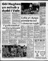 Herald Cymraeg Saturday 28 October 1989 Page 54