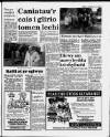 Herald Cymraeg Saturday 04 November 1989 Page 5