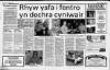 Herald Cymraeg Saturday 04 November 1989 Page 26