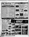Herald Cymraeg Saturday 11 November 1989 Page 37
