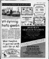 Herald Cymraeg Saturday 02 December 1989 Page 21