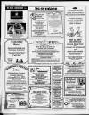 Herald Cymraeg Saturday 02 December 1989 Page 32