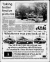 Herald Cymraeg Saturday 02 December 1989 Page 63