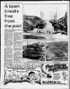Herald Cymraeg Saturday 02 December 1989 Page 64