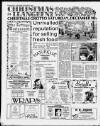 Herald Cymraeg Saturday 02 December 1989 Page 70
