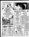Herald Cymraeg Saturday 02 December 1989 Page 72