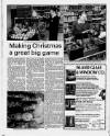 Herald Cymraeg Saturday 02 December 1989 Page 81