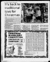 Herald Cymraeg Saturday 02 December 1989 Page 82
