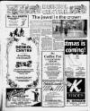 Herald Cymraeg Saturday 02 December 1989 Page 94