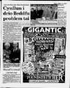 Herald Cymraeg Saturday 16 December 1989 Page 7