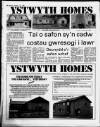 Herald Cymraeg Saturday 16 December 1989 Page 28