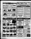 Herald Cymraeg Saturday 16 December 1989 Page 36