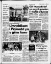 Herald Cymraeg Saturday 16 December 1989 Page 52