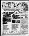 Herald Cymraeg Saturday 30 December 1989 Page 6