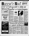 Herald Cymraeg Saturday 30 December 1989 Page 13