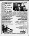 Herald Cymraeg Saturday 30 December 1989 Page 19