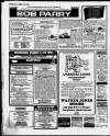 Herald Cymraeg Saturday 30 December 1989 Page 28