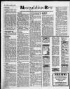 Herald Cymraeg Saturday 13 January 1990 Page 20