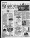 Herald Cymraeg Saturday 13 January 1990 Page 22